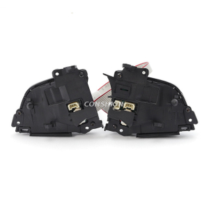 5G0959442AA Switch do limpador para Volkswagen Atlas Golf