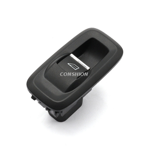 EN1514529BA Janela elétrica Switch para Ford EcoSport 