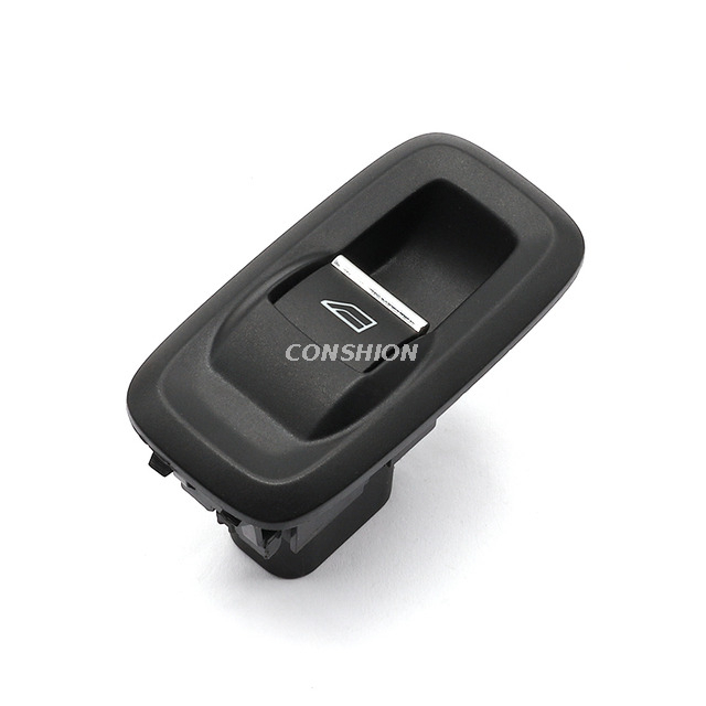 EN1514529BA Janela elétrica Switch para Ford EcoSport 