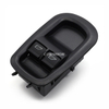 Chave de janela de energia GK2T14A132CA para o Ford Transit