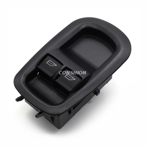 Chave de janela de energia GK2T14A132CA para o Ford Transit