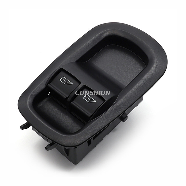 Chave de janela de energia GK2T14A132CA para o Ford Transit
