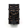 95188246 Janela elétrica interruptor para gmchevrolet aveot300 prisma onix spin cobalto