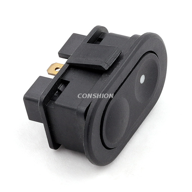182549260 Switch de janela elétrica para Opel Astra
