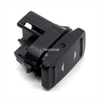 6M2T14529AD Power Window Switch para ford s-max 06-10 galaxy mk3 mondeo mk4