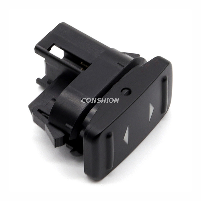 6M2T14529AD Power Window Switch para ford s-max 06-10 galaxy mk3 mondeo mk4