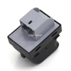 8K0959855A/4G0959855 Switch automático - para Audi A4/A5/Q3/Q5