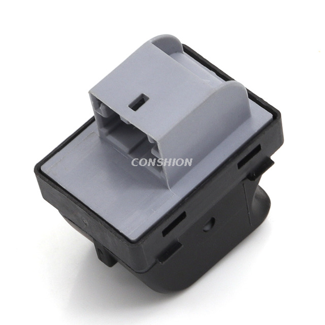8K0959855A/4G0959855 Switch automático - para Audi A4/A5/Q3/Q5