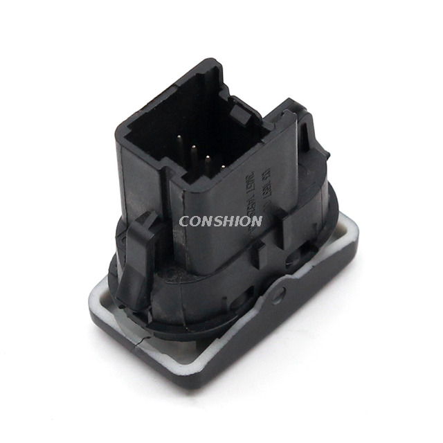 5M5T14529AA 3M5T14529AA 8M5T14529BAPOWER Janela para Ford Focus 05 C-MAX