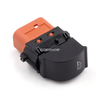 BM5T14529BA Janela elétrica Switch para Ford Focus C.Max Transit