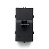 20830828 13305011 POWER SWITCH GMCHEVROLET OPEL TRAX PRISMA ONIX SPIN Cobalt