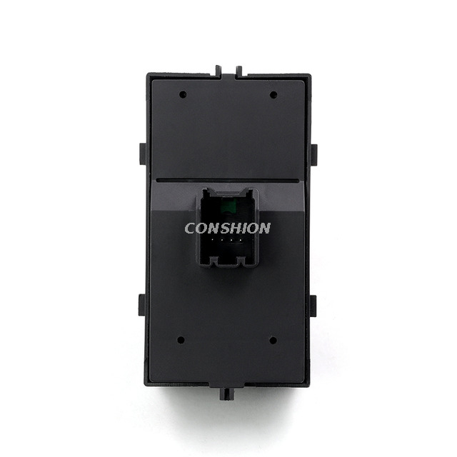 20830828 13305011 POWER SWITCH GMCHEVROLET OPEL TRAX PRISMA ONIX SPIN Cobalt