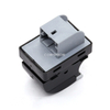 4F0959855B Switch automático - para Audi A3/A6/Q7