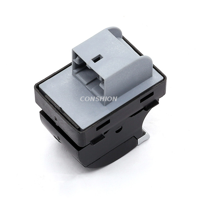 4F0959855B Switch automático - para Audi A3/A6/Q7