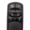 9438200197 Janela elétrica para atores Benz