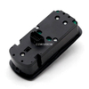 9438200097 Switch de janela para atores Benz