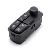 00015455113/0045455113 interruptor da janela para axor benz