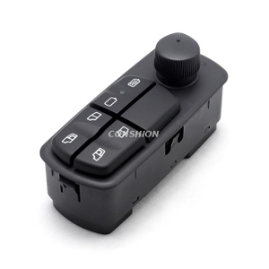 00015455113/0045455113 interruptor da janela para axor benz