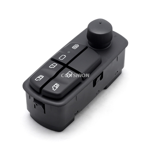 00015455113/0045455113 interruptor da janela para axor benz