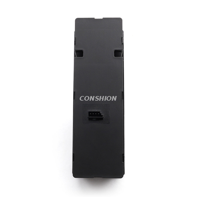 A9605451213 Switch de janela para Benz Actros MP4 