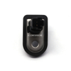 9356025100 Chave de luz de freio para Hyundai