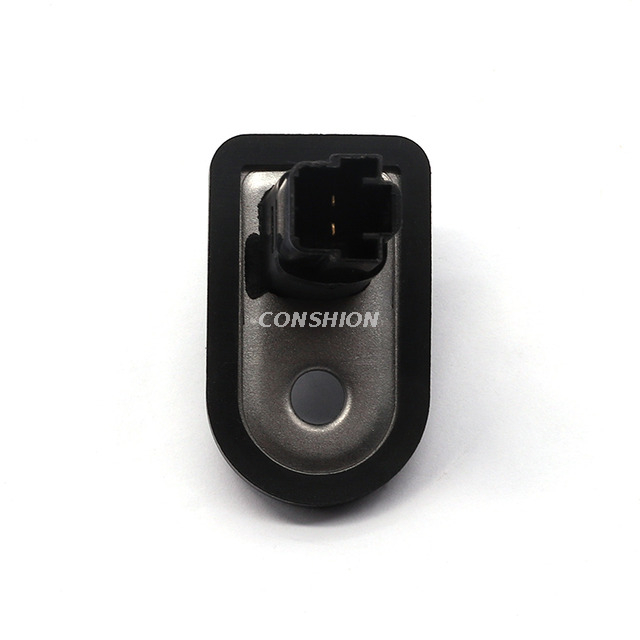 9356025100 Chave de luz de freio para Hyundai