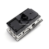 7423391480 Chave de janela elétrica para Renault Gama T