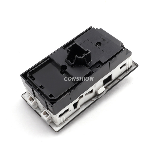 7423391480 Chave de janela elétrica para Renault Gama T