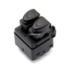 96258658 Chave de janela elétrica para Gmchevrolet Buick Daewoo Matiz 