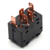52284142 interruptor da janela elétrica para Gmopala monza