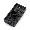 95188248 Chave de janela de energia para GM PRISMA ONIX SPIN Cobalt 
