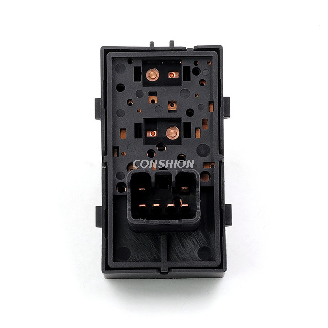 95188249 Chave de janela de energia para gmchevrolet cobalt prisma onix spin