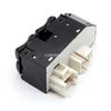22609681 22616522 Chave de janela elétrica para GM Chevrolet Malibu Classic
