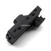 92221585 Janela elétrica interruptor para gmprisma onix spin cobalto