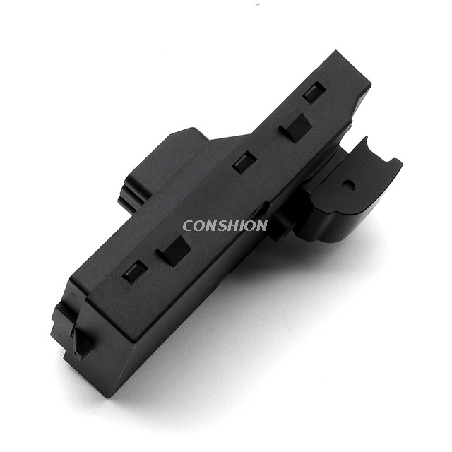 92221585 Janela elétrica interruptor para gmprisma onix spin cobalto
