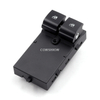 95188247 Chave de janela de energia para GMprisma onix spin cobalto