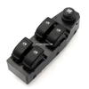 202005158 Chave de janela elétrica para Chevrolet Aveo