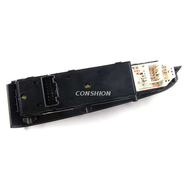 935703W400WK Switch de janela para Kia Sportage