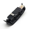 93570A7240K3S Switch de janela de energia para Kia K3