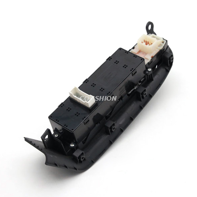 93570A7240K3S Switch de janela de energia para Kia K3