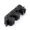 8404002120 Janela elétrica Switch para Toyota Corolla Auris