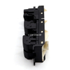 8404060220 Janela elétrica Chave para Toyota VX 