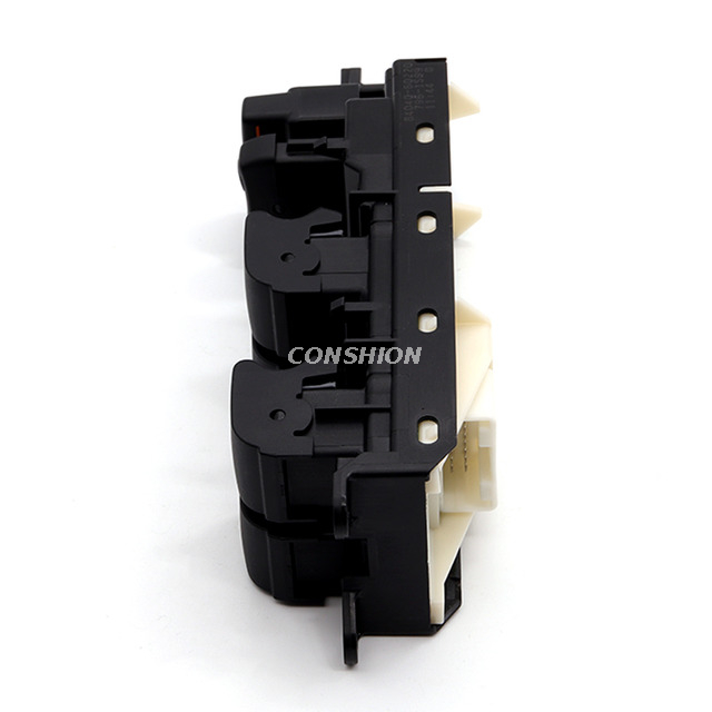 8404060220 Janela elétrica Chave para Toyota VX 