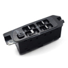 96179137 Chave de janela elétrica para Daewoo Lanos