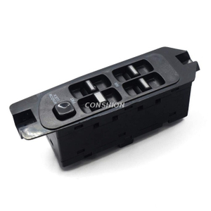 96179137 Chave de janela elétrica para Daewoo Lanos