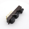 8482060130 Chave de janela elétrica para Toyota Land Cruiser 