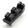 8482033180 Janela elétrica interruptor para Toyota Byd F3 
