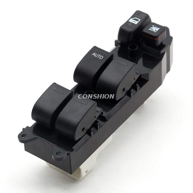 8482033180 Janela elétrica interruptor para Toyota Byd F3 