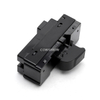 Irc7510nwc Janela elétrica Switch para Isuzu D-Max