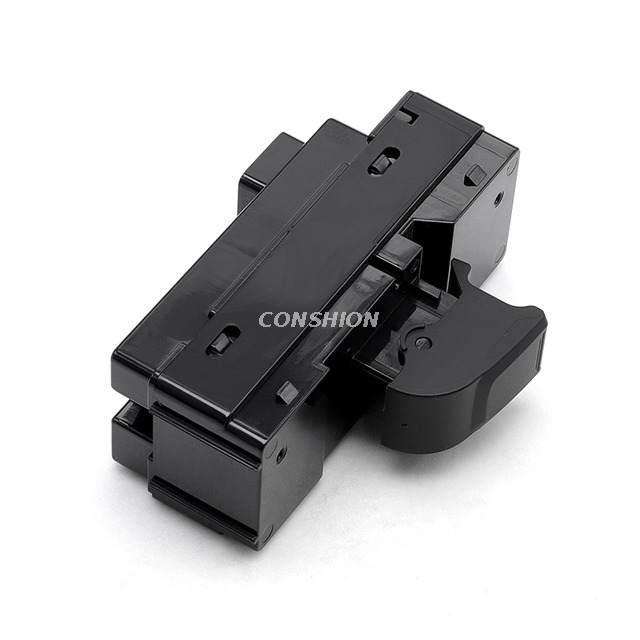Irc7510nwc Janela elétrica Switch para Isuzu D-Max